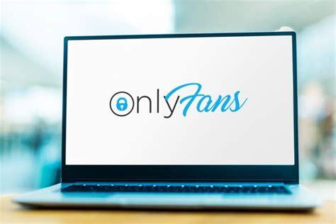 top 1 onlyfans|TOP 10 melhores OnlyFans: conheça os maiores。